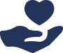 Help provide a new beginning