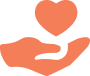 Donate <span>Now!</span>