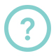 FAQS
