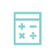 FINANCIAL INFORMATION