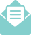 MAIL-IN DONATIONS