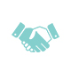 PARTNER SERVICE AGENCIES