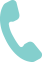 PHONE DONATIONS
