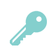 PRIVACY POLICY