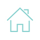 RESIDENT RESOURCES